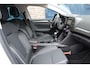 Renault Megane Estate 1.3 TCe Bose | Trekhaak | Keyless | Camera | Carplay/Android Auto