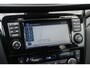 Nissan Qashqai 1.6 Connect Edition | Trekhaak | 1500kg trekgewicht | 360 Camera | Stoelverwarming | Navigatie