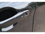 Nissan Qashqai 1.6 Connect Edition | Trekhaak | 1500kg trekgewicht | 360 Camera | Stoelverwarming | Navigatie