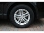 Nissan Qashqai 1.6 Connect Edition | Trekhaak | 1500kg trekgewicht | 360 Camera | Stoelverwarming | Navigatie
