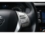Nissan Qashqai 1.6 Connect Edition | Trekhaak | 1500kg trekgewicht | 360 Camera | Stoelverwarming | Navigatie