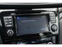 Nissan Qashqai 1.6 Connect Edition | Trekhaak | 1500kg trekgewicht | 360 Camera | Stoelverwarming | Navigatie