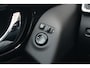 Nissan Qashqai 1.6 Connect Edition | Trekhaak | 1500kg trekgewicht | 360 Camera | Stoelverwarming | Navigatie