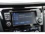 Nissan Qashqai 1.6 Connect Edition | Trekhaak | 1500kg trekgewicht | 360 Camera | Stoelverwarming | Navigatie