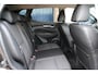 Nissan Qashqai 1.6 Connect Edition | Trekhaak | 1500kg trekgewicht | 360 Camera | Stoelverwarming | Navigatie