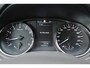 Nissan Qashqai 1.6 Connect Edition | Trekhaak | 1500kg trekgewicht | 360 Camera | Stoelverwarming | Navigatie