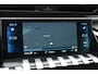 Peugeot 508 SW 1.2 PureTech Automaat Allure | Keyless | Camera | Adaptive Cruise | Stoelverwarming | Carplay/Android Auto