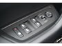 Peugeot 508 SW 1.2 PureTech Automaat Allure | Keyless | Camera | Adaptive Cruise | Stoelverwarming | Carplay/Android Auto