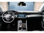 Peugeot 508 SW 1.2 PureTech Automaat Allure | Keyless | Camera | Adaptive Cruise | Stoelverwarming | Carplay/Android Auto