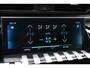 Peugeot 508 SW 1.2 PureTech Automaat Allure | Keyless | Camera | Adaptive Cruise | Stoelverwarming | Carplay/Android Auto