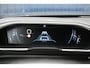 Peugeot 508 SW 1.2 PureTech Automaat Allure | Keyless | Camera | Adaptive Cruise | Stoelverwarming | Carplay/Android Auto