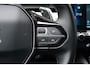 Peugeot 508 SW 1.2 PureTech Automaat Allure | Keyless | Camera | Adaptive Cruise | Stoelverwarming | Carplay/Android Auto