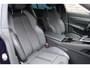 Peugeot 508 SW 1.2 PureTech Automaat Allure | Keyless | Camera | Adaptive Cruise | Stoelverwarming | Carplay/Android Auto