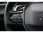 Peugeot 508 SW 1.2 PureTech Automaat Allure | Keyless | Camera | Adaptive Cruise | Stoelverwarming | Carplay/Android Auto