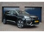 Peugeot 5008 1.2 PureTech Automaat Allure 7-Persoons | Trekhaak | Keyless | Camera | Carplay/Android Auto | D-Riem vervangen