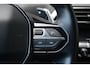 Peugeot 5008 1.2 PureTech Automaat Allure 7-Persoons | Trekhaak | Keyless | Camera | Carplay/Android Auto | D-Riem vervangen