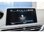 Peugeot 5008 1.2 PureTech Automaat Allure 7-Persoons | Trekhaak | Keyless | Camera | Carplay/Android Auto | D-Riem vervangen
