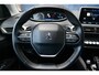 Peugeot 5008 1.2 PureTech Automaat Allure 7-Persoons | Trekhaak | Keyless | Camera | Carplay/Android Auto | D-Riem vervangen