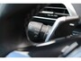 Peugeot 5008 1.2 PureTech Automaat Allure 7-Persoons | Trekhaak | Keyless | Camera | Carplay/Android Auto | D-Riem vervangen