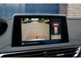 Peugeot 5008 1.2 PureTech Automaat Allure 7-Persoons | Trekhaak | Keyless | Camera | Carplay/Android Auto | D-Riem vervangen