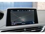 Peugeot 5008 1.2 PureTech Automaat Allure 7-Persoons | Trekhaak | Keyless | Camera | Carplay/Android Auto | D-Riem vervangen