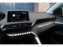 Peugeot 5008 1.2 PureTech Automaat Allure 7-Persoons | Trekhaak | Keyless | Camera | Carplay/Android Auto | D-Riem vervangen