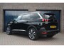 Peugeot 5008 1.2 PureTech Automaat Allure 7-Persoons | Trekhaak | Keyless | Camera | Carplay/Android Auto | D-Riem vervangen