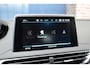 Peugeot 5008 1.2 PureTech Automaat Allure 7-Persoons | Trekhaak | Keyless | Camera | Carplay/Android Auto | D-Riem vervangen