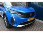 Peugeot 3008 1.6 PHEV Plug-In Hybrid 225 Automaat Allure Pack Business | Keyless | Camera | Carplay/Android Auto | Stoelverwarming