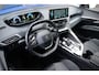 Peugeot 3008 1.6 PHEV Plug-In Hybrid 225 Automaat Allure Pack Business | Keyless | Camera | Carplay/Android Auto | Stoelverwarming