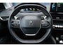 Peugeot 3008 1.6 PHEV Plug-In Hybrid 225 Automaat Allure Pack Business | Keyless | Camera | Carplay/Android Auto | Stoelverwarming
