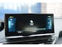 Peugeot 3008 1.6 PHEV Plug-In Hybrid 225 Automaat Allure Pack Business | Keyless | Camera | Carplay/Android Auto | Stoelverwarming