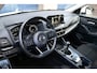 Nissan Qashqai 1.3 MHEV Acenta | Nieuw Model | 360 Camera | Panoramadak | Parelmoer | Keyless