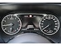 Nissan Qashqai 1.3 MHEV Acenta | Nieuw Model | 360 Camera | Panoramadak | Parelmoer | Keyless