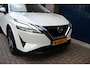 Nissan Qashqai 1.3 MHEV Acenta | Nieuw Model | 360 Camera | Panoramadak | Parelmoer | Keyless