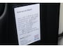 Nissan Qashqai 1.3 MHEV Acenta | Nieuw Model | 360 Camera | Panoramadak | Parelmoer | Keyless