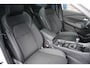 Nissan Qashqai 1.3 MHEV Acenta | Nieuw Model | 360 Camera | Panoramadak | Parelmoer | Keyless