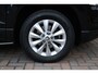 Skoda Karoq 1.0 TSI DSG Automaat Clever Edition | Trekhaak | Carplay/Android Auto | Cruise | Clima | DAB