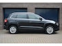 Skoda Karoq 1.0 TSI DSG Automaat Clever Edition | Trekhaak | Carplay/Android Auto | Cruise | Clima | DAB