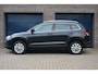 Skoda Karoq 1.0 TSI DSG Automaat Clever Edition | Trekhaak | Carplay/Android Auto | Cruise | Clima | DAB