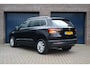 Skoda Karoq 1.0 TSI DSG Automaat Clever Edition | Trekhaak | Carplay/Android Auto | Cruise | Clima | DAB