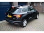 Skoda Karoq 1.0 TSI DSG Automaat Clever Edition | Trekhaak | Carplay/Android Auto | Cruise | Clima | DAB