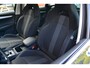 Skoda Karoq 1.0 TSI DSG Automaat Clever Edition | Trekhaak | Carplay/Android Auto | Cruise | Clima | DAB
