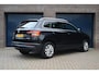 Skoda Karoq 1.0 TSI DSG Automaat Clever Edition | Trekhaak | Carplay/Android Auto | Cruise | Clima | DAB