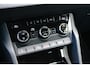 Skoda Karoq 1.0 TSI DSG Automaat Clever Edition | Trekhaak | Carplay/Android Auto | Cruise | Clima | DAB