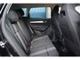 Skoda Karoq 1.0 TSI DSG Automaat Clever Edition | Trekhaak | Carplay/Android Auto | Cruise | Clima | DAB