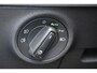 Skoda Karoq 1.0 TSI DSG Automaat Clever Edition | Trekhaak | Carplay/Android Auto | Cruise | Clima | DAB