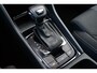 Skoda Karoq 1.0 TSI DSG Automaat Clever Edition | Trekhaak | Carplay/Android Auto | Cruise | Clima | DAB