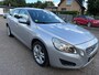 Volvo V60 1.6 D2 AUT. Momentum ECC NAVI