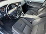 Volvo V60 1.6 D2 AUT. Momentum ECC NAVI